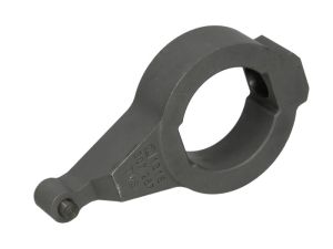 Element wybieraka skrzyni biegów 1316208002ZF