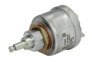 Przełącznik, wał odbioru mocy (autom. skrz. bieg. ASG) 1027742COBO