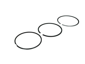 Zestaw pierścieni tłoka 061 65 N0