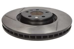 Tarcza hamulcowa 126.33134SR