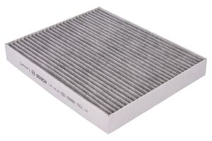 Filtr kabiny 1 987 435 620