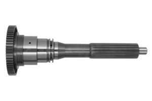 Wałek wejściowy mechanicznej skrzyni biegów 102275
