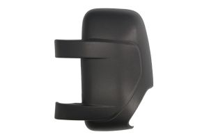 Osłona lusterka zewnętrznego 1021-09-062781P