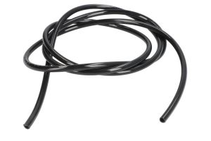 Zestaw naprawczy siedzenia 15-686-006