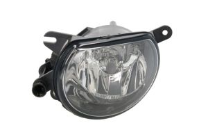 Lampa przeciwmgielna 1N0010 327-111