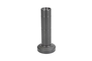 Popychacz zaworu 20 1003 90660