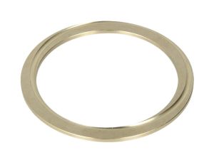 Tuleja dystansowa 269127