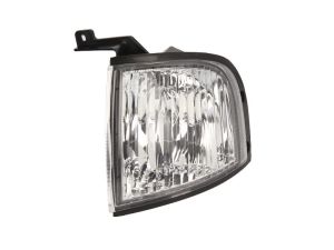Lampa kierunkowskazu 216-1550L-UE