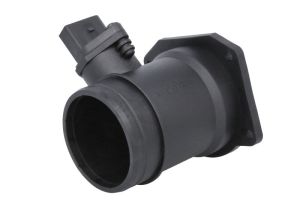 Czujnik masy powietrza 0 280 218 338