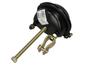 Siłownik hamulcowy 05-BCT24LS