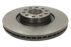 Tarcza hamulcowa 09.8324.11
