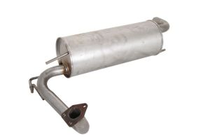 Tłumik końcowy 0219-01-01410P