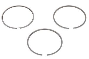 Zestaw pierścieni tłoka 021 RS 00113 0N0