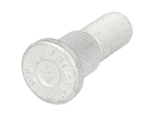 Śruba 03.296.01.23.1