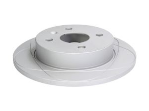 Tarcza hamulcowa 24.0310-0251.1