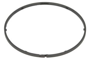 Uszczelniacz skrzyni biegów 0501324244ZF