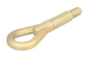 Zaczep holowniczy 0476-56-012347P