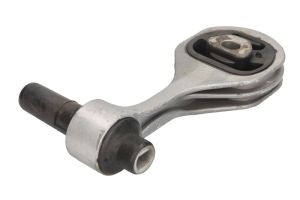 Wspornik zawieszenia silnika 030607010810