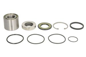 Zestaw naprawczy jet pompy 003-646