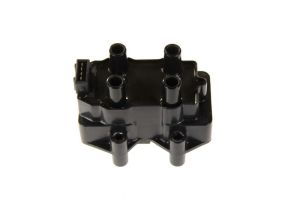 Cewka zapłonowa 060717043012