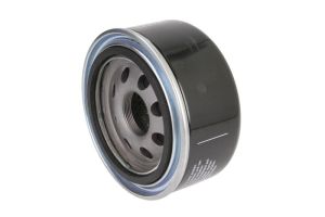 Filtr oleju 0 451 103 368