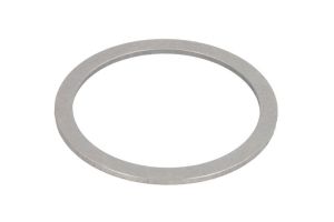 Podkładka regulacyjna pierścienia synchronizatora 0730107831ZF