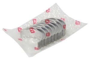 Zestaw panewek korbowodu 181087001115