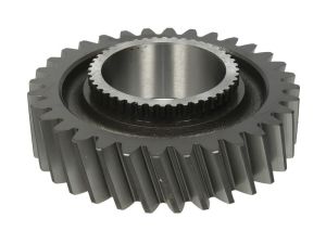 Koło zębate skrzyni biegów 145610