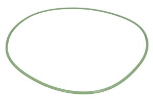 Uszczelka autom. skrzyni biegów 0501320377ZF