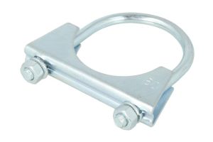 Obejma rury układu wydechowego 0219-01-250260P/10