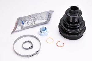 Zestaw osłony przegubu 0.026217