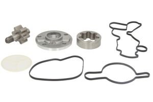 Zestaw naprawczy pompy oleju 010-1210