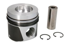 Tłok 04 0320 226000