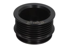 Koło pasowe alternatora 1 986 AE0 461