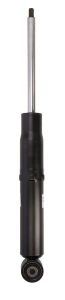 Amortyzator 19-189710
