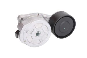 Napinacz paska wieloklinowego 120.247-00