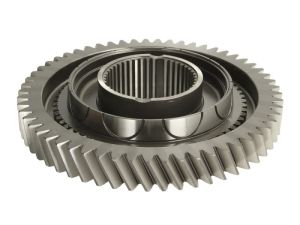 Koło zębate skrzyni biegów 196456