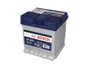 Akumulator rozruchowy 0 092 S40 001