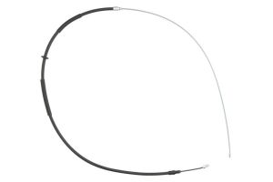 Linka hamulca postojowego 24.3727-1080.2