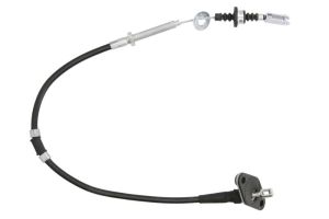 Linka sprzęgła 24.3728-3201.2