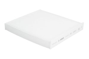 Filtr kabiny 1 987 432 274