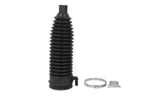 Osłona przekładni kierowniczej 0.084217