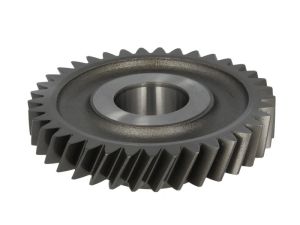 Koło zębate skrzyni biegów 146626