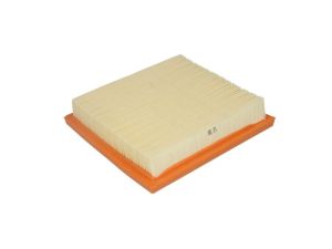 Filtr powietrza 1 457 433 273