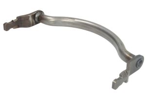 Widełki skrzyni biegów 141175