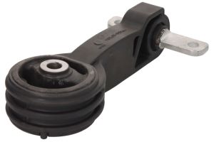 Wspornik zawieszenia silnika 00263045