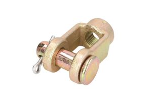 Zestaw montażowy, hamulcowy cylinderek membranowy 05-FK03