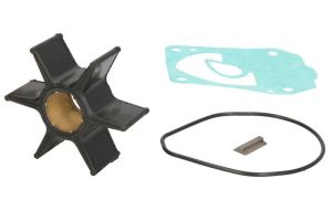 Zestaw naprawczy pompy cieczy chłodzącej 18-3285