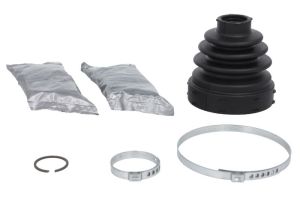 Zestaw osłony przegubu 0.025557