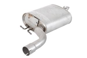 Tłumik końcowy 0219-01-03032Z